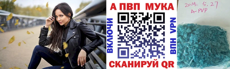 A-PVP СК КРИС  Грозный 