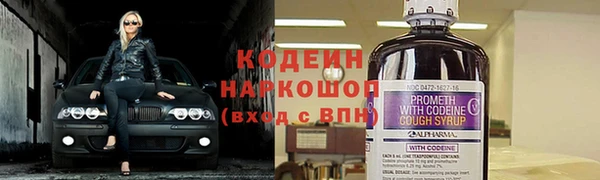 трава Абаза